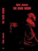 The Dark Room (eBook, ePUB)