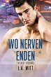 Wo Nerven enden (Tucker Springs... - Bild 1