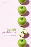 Health Problems (eBook, PDF)