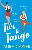 Two To Tango (eBook, ePUB)