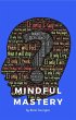 Mindful Mastery (eBook, ePUB) - Bild 1