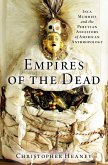 Empires of the Dead (eBook, PDF)