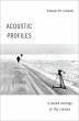 Acoustic Profiles (eBook, PDF) - Bild 1