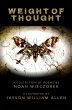 Weight Of Thought (eBook, ePUB) - Bild 1