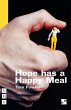Hope has a Happy Meal (eBook, ePUB) - Bild 1