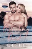 Distracting David (eBook, ePUB) Distracting David (eBook, ePUB)