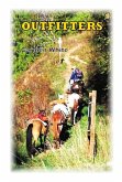 Outfitters (eBook, ePUB) Outfitters (eBook, ePUB)