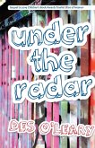 Under the Radar (eBook, ePUB) Under the Radar (eBook, ePUB)