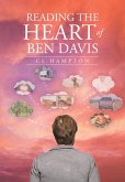 Reading the Heart of Ben Davis (eBook, ePUB)