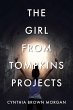 The Girl from Tompkins Projects (eBook,... - Bild 1