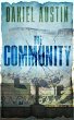 The Community (eBook, ePUB) - Bild 1