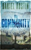 The Community (eBook, ePUB)