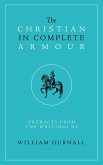 The Christian in Complete Armour (eBook, ePUB)