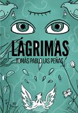 Lágrimas (eBook, ePUB)