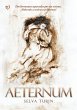 Aeternum (eBook, ePUB) - Bild 1