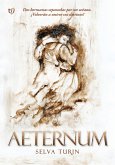 Aeternum (eBook, ePUB)