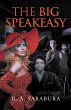 THE BIG SPEAKEASY (eBook, ePUB) - Bild 1