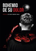 Bohemio de su dolor (eBook, ePUB)