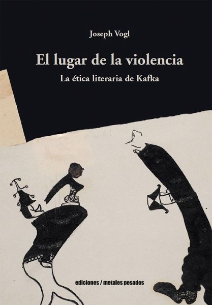 El lugar de la violencia (eBook, ePUB) El lugar de la violencia (eBook, ePUB)