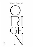Origen (eBook, ePUB)