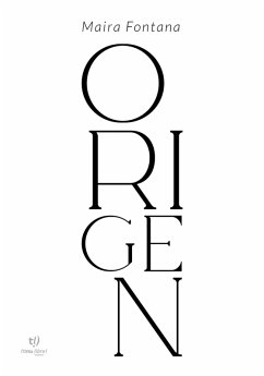 Cover Origen (eBook, ePUB)