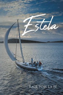 Estela (eBook, ePUB)