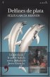 Delfines de plata (eBook, ePUB) - Bild 1