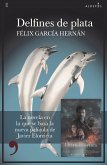 Delfines de plata (eBook, ePUB)