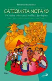 Catequista Nota 10 (eBook, ePUB) Catequista Nota 10 (eBook, ePUB)
