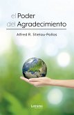 El poder del agradecimiento (eBook, ePUB)