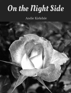 On the Night Side (eBook, ePUB) - Kirkdale, Andie