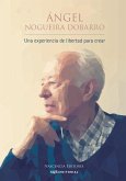 Una experiencia de libertad para crear (eBook, ePUB)