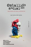 Estallido Social 2021. (eBook, ePUB)