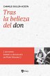 Tras la belleza del don (eBook, ePUB) - Bild 1