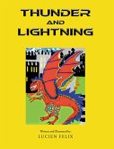 Thunder and Lightning (eBook, ePUB)