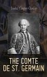 The Comte de St. Germain (eBook, ePUB) - Bild 1