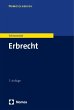 Erbrecht - Bild 1