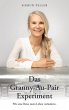 Das Granny-Au-Pair Experiment - Bild 1