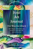 Soul-Art-Journal