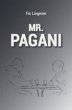 Mr. Pagani - Bild 1