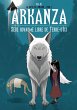 Arkanza, seul royaume libre de Terre... - Bild 1