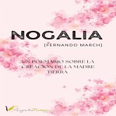 Nogalia (eBook, ePUB)