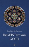 beGEISTert von Gott