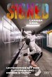 SIGNED. Unterwegs mit der 1UP-Crew und... - Bild 1