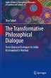 The Transformative Philosophical... - Bild 1