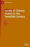 Survey of Chinese History in the Twentieth Century