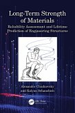 Long-Term Strength of Materials (eBook, PDF)