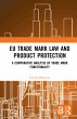 EU Trade Mark Law and Product... - Bild 1