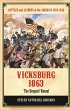 Vicksburg 1863 (eBook, ePUB) - Bild 1