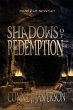 Shadows of Redemption (Tower of Bones,... - Bild 1